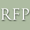 RFP