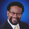 Arthur S. Young, Jr.