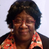 Marge Coker