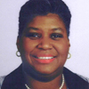 Arthur S. Young, Jr.