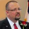 Arthur S. Young, Jr.