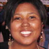 Marge Coker