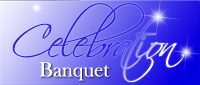 Celebration Banquet