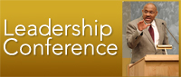 Leadership Conference
