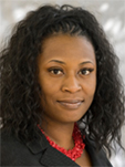 Shaundra Miles
