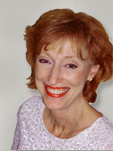Diana Scimone