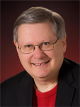 John Stanko